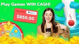stack ball #live game play youtube video #short