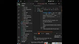 How to print Matrix to string using python | Python Martrix to String converter | Python Tricks