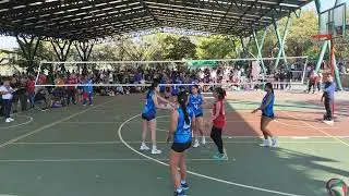 Copa tuchtlan 2026.CONADE MAYOR VS CONADE INFANTIL MENOR 2