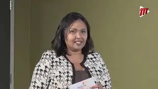 SEA Section 1 Practice - Shalini Sinanan
