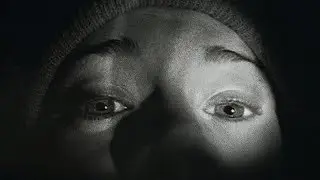 The Blair Witch Project (1999) Official Trailer
