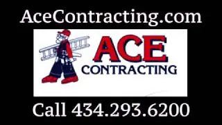 CONTRACTORS VA:  Custom Home Builders Charlottesville Virginia:   