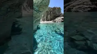 Top Secret Spots&nbsp;#cyprus #cypruslife #larnaca #paphos #limassol #ayianapa #germanscyprus
