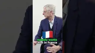 The Untold Story Of N'Golo Kante