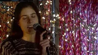 Live On DIWHY: Jakals- Homesick
