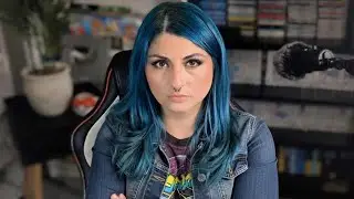 Activist Game Journalism Has Collapsed - So They're Fleeing the Open Internet