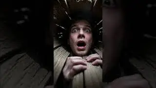 What If You Woke Up&hellip; Alive in a Grave?! 😱 | Horror Shorts #shorts #ai #horrorshorts #viralshorts