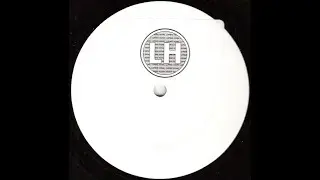 Lupine Howl - Vaporizer (Leon Alexander Vocal Mix)