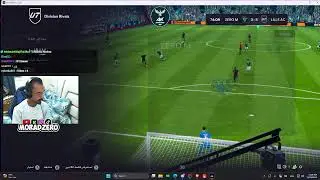 AJIW N9ESRO [ VALORANT ] MAKYN GHIR LBLBALA OU IZ3AJ