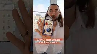 Art Of Universe VS Blue Talisman Ex Nihilo #Lattafa #sergeydali #parfum #духи