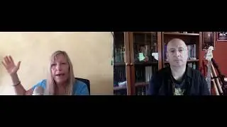Virgo New Moon August 2019 for Relationships