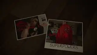 Favorite Flower Original Video (unreleased)