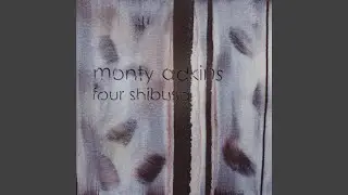 Sendai Threnody