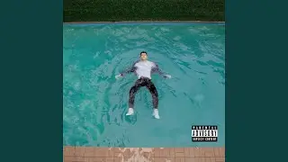 fml