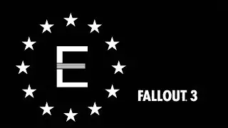[Enclave Radio] Hail, Columbia (In-Game Version) - Fallout 3 Soundtrack