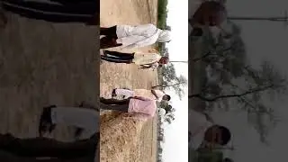 Block pramukh Dr sanjeev yadav
