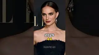 Thor: The Dark World Cast Then And Now | 2013 vs 2025 #shorts #ytshorts #shortvideo