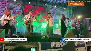 Werner Salcedo cierra campa&ntilde;a en Cusco - Somos Per&uacute;