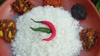 Reshma Nupur লাইফটা কেটে গেছে প্লিজ সবাই জয়েন হও