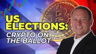 Crypto Mastery Training Nov 5, 2024