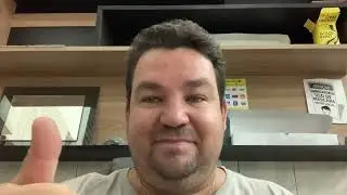 Pneu store, problema resolvido, recebi os pneus todos.