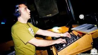 dj_TIXU_MUSIC@MAS&Iacute;A(SEGORBE)_MEGAFESTIVAL_DJ1_SESION_100&times;100_VINILO(MAIN_ROOM)