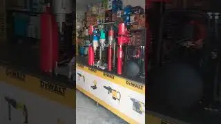 Core Cutting Machines #Secunderabad #hyderabad #telangana @corecuttingworks