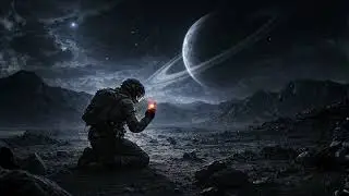 Signal Lost