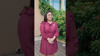 Joanna Tuazon of CapitalNurse Shares Feedback on Global Nurse Force  Recruitment Drive
