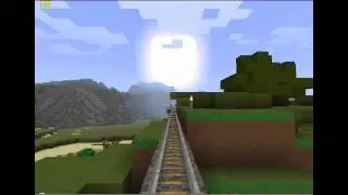 brt5470's minecraft interstate for beta