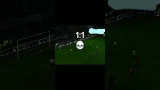 ЦСКА- Спортинг 1:3💀 #football #soccerstar #messi #soccerworld #soccerstars #fifamobile #soccerplayer
