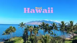 Maui, Hawaii