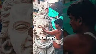 🔴Mughe Tera Nasha Hai