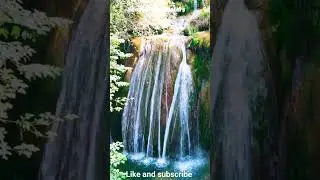 #explorepakistan #soonvalley #nature #beautifullvalley #Viral #ExploringNature