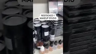 Makeup Studio Products | 100% Authentic | #makeupstudio #makeupstudioproducts #makeup