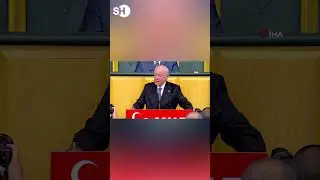 BAH&Ccedil;ELİ'DEN HEDEP'LİLERE: ARKASINA ALDIKLARIYLA BİZE CESARET TEMSİLİ ONLARIN AKLINI ALIRIM!