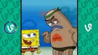 FUNNY Try Not To Laugh Challenge of March 2018 Dank Memes Edition