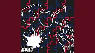 Dead man's prayer (Remastered)