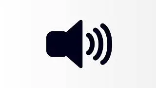 ONANANA Arabic Commentator - Football Meme Sound Effect
