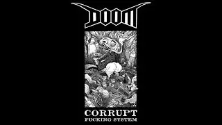 Doom - Pray For Our Souls