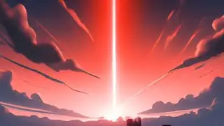 Dream Invaders