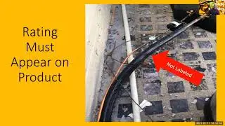 Refrigerant Piping Insulation