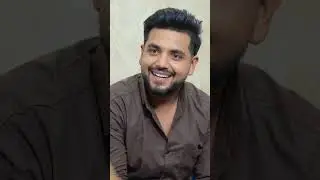 Bhagwan san ko aise Biwi de | Ajay Dhingra vines 
