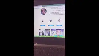 D&ugrave;ng tool để chạy point addmefast ( Tool addmefast)