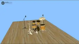 Tutorial Video - Audiocation - Tontechnik, Musikproduktion