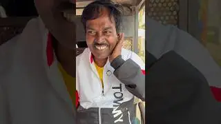 নেট দুনিয়ার বেতাল বাদশা  Dj arun | #shorts