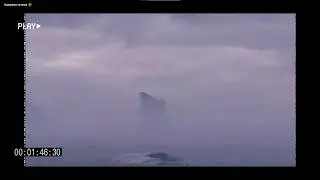 Epic GODZILLA Battle Scenes ANIMATION