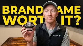 Yeti Rambler Chug Cap:  Is Generic Worth It?
