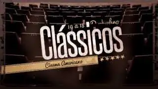 Spot :: Cl&aacute;ssicos do Cinema Americano