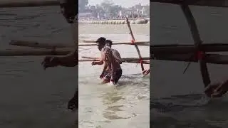 Mere dost gya ram nagriya #fantasy #vlog #funny #viral #comedy #myfirstvlog 